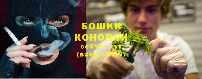 Каннабис White Widow  Шали 